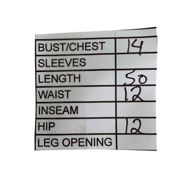 ZARA Women's Red Ribbed Crewneck Cutout Back Sleeveless Bodycon Maxi Dress SZ M - Picture 3 of 10